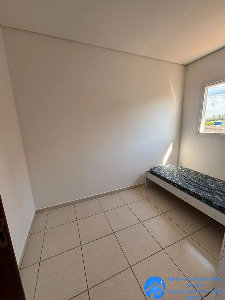 Casa, 2 quartos, 60 m² - Foto 10