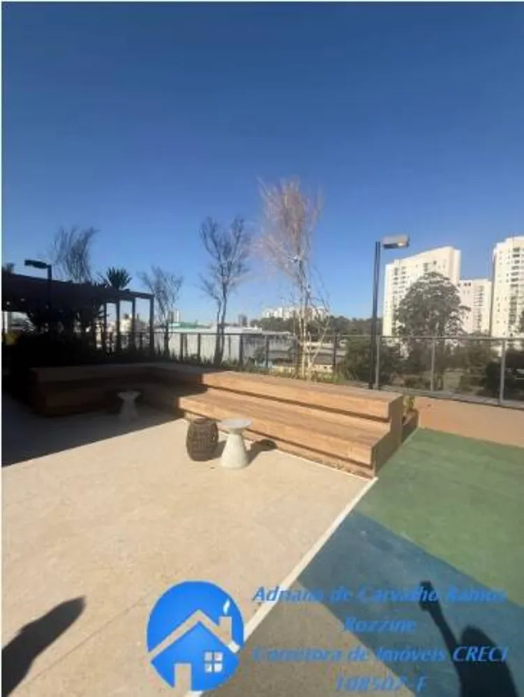 Apartamento, 3 quartos, 73 m² - Foto 15