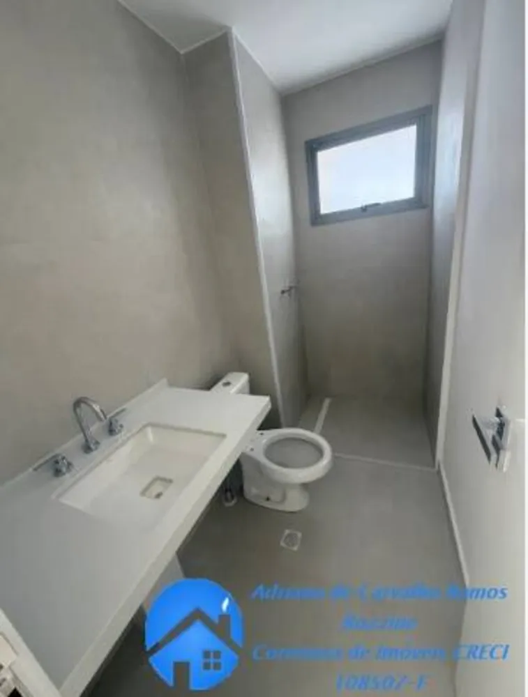 Apartamento, 3 quartos, 73 m² - Foto 10