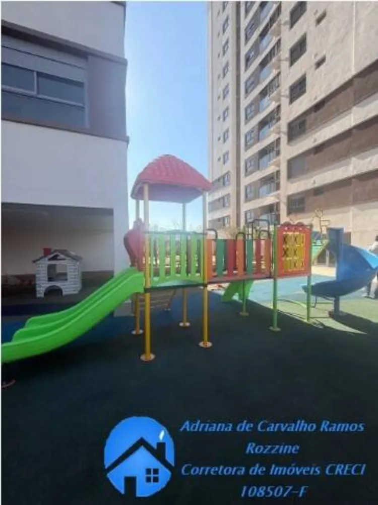 Apartamento, 3 quartos, 73 m² - Foto 14