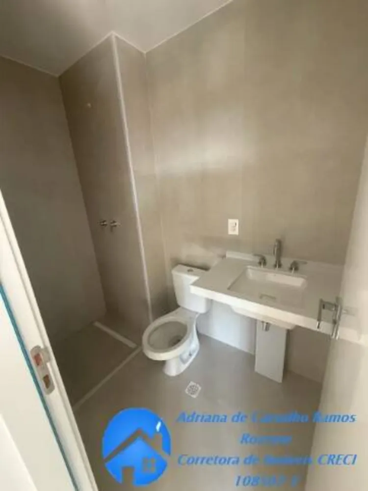 Apartamento, 3 quartos, 73 m² - Foto 8