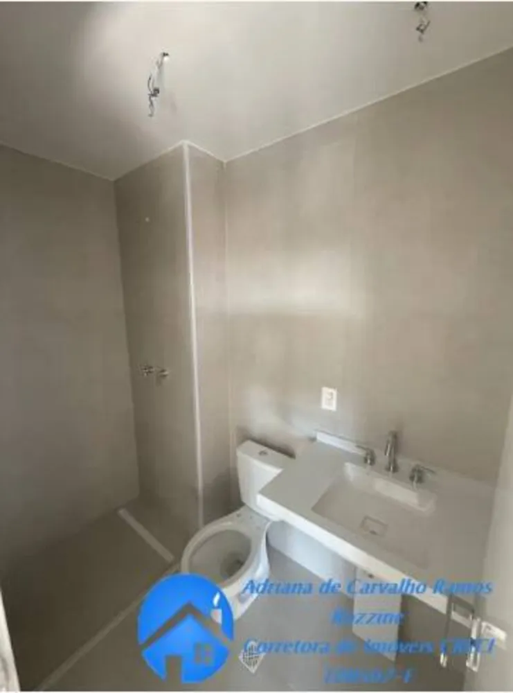 Apartamento, 3 quartos, 73 m² - Foto 9