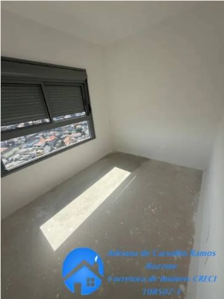 Apartamento, 3 quartos, 73 m² - Foto 4