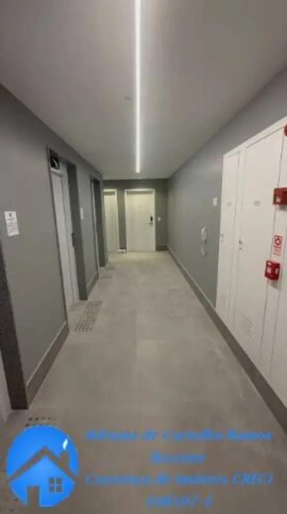 Apartamento, 3 quartos, 73 m² - Foto 12