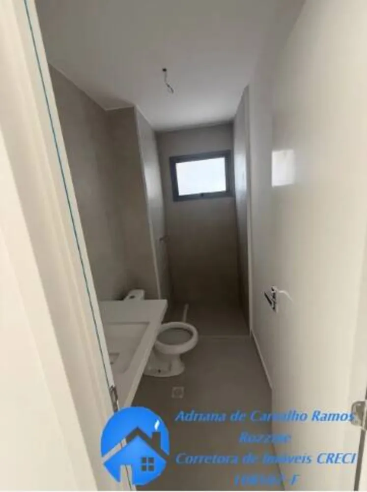 Apartamento, 3 quartos, 73 m² - Foto 6
