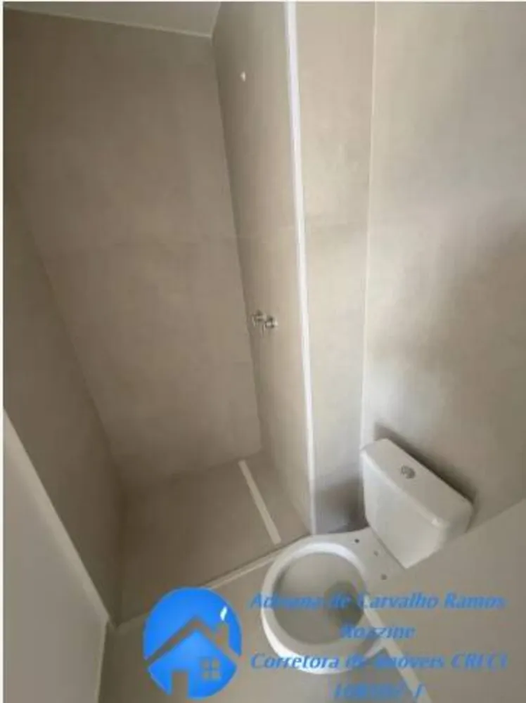 Apartamento, 3 quartos, 73 m² - Foto 7