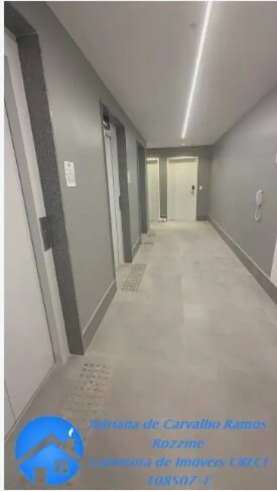 Apartamento, 3 quartos, 73 m² - Foto 13