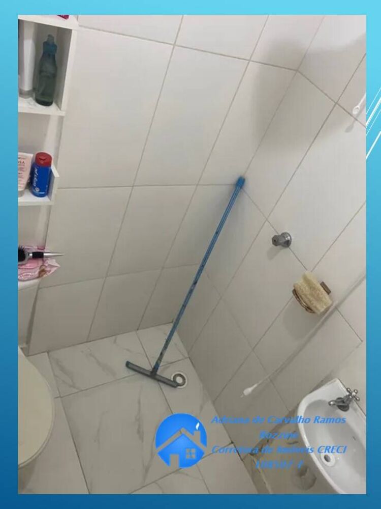 Casa, 2 quartos, 60 m² - Foto 6