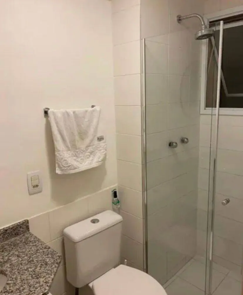 Apartamento, 2 quartos, 85 m² - Foto 9