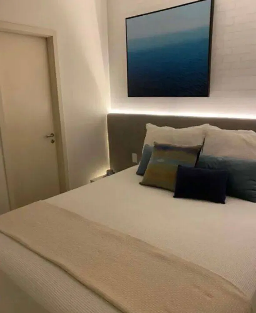 Apartamento, 2 quartos, 85 m² - Foto 7