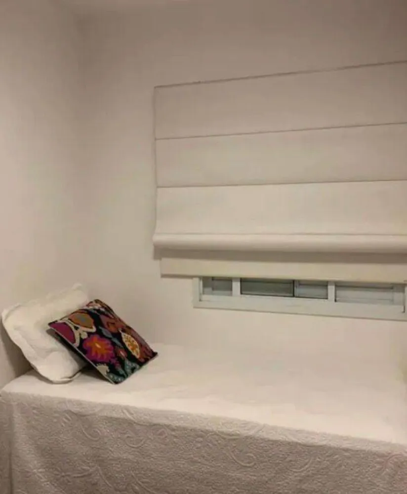 Apartamento, 2 quartos, 85 m² - Foto 10