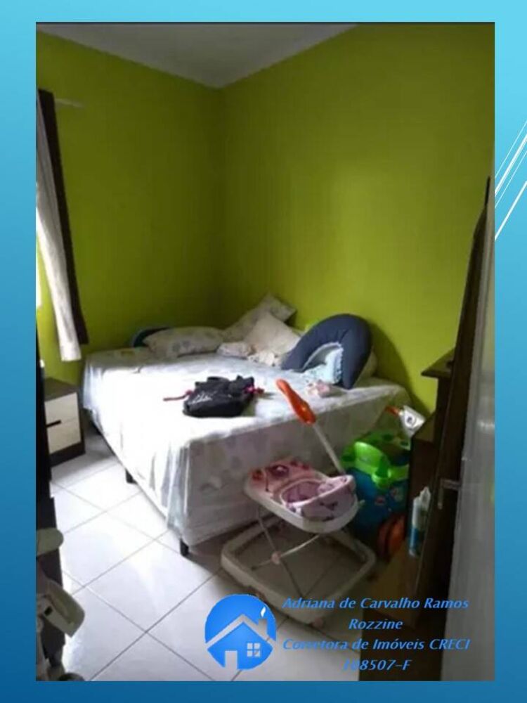 Apartamento, 2 quartos, 70 m² - Foto 3