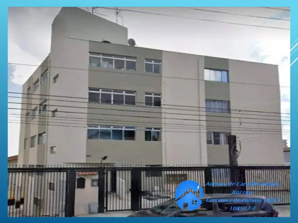 Apartamento, 2 quartos, 70 m² - Foto 6