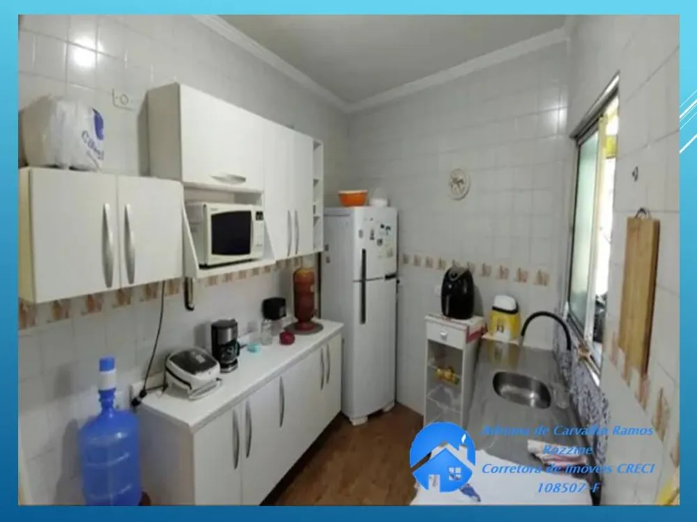 Apartamento, 2 quartos, 70 m² - Foto 7