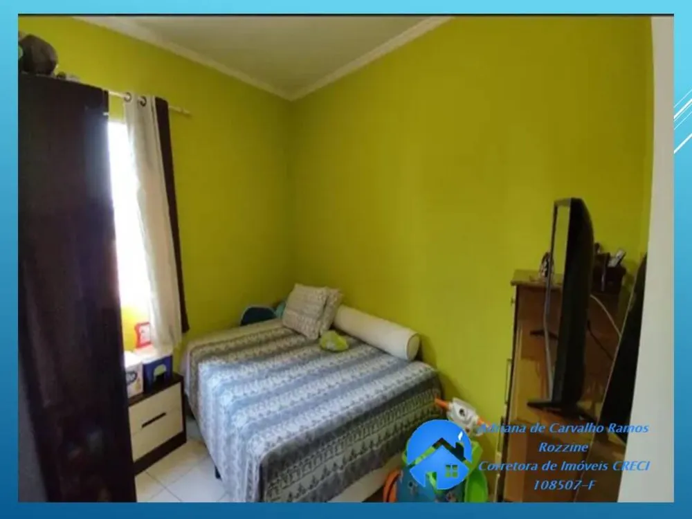 Apartamento, 2 quartos, 70 m² - Foto 7