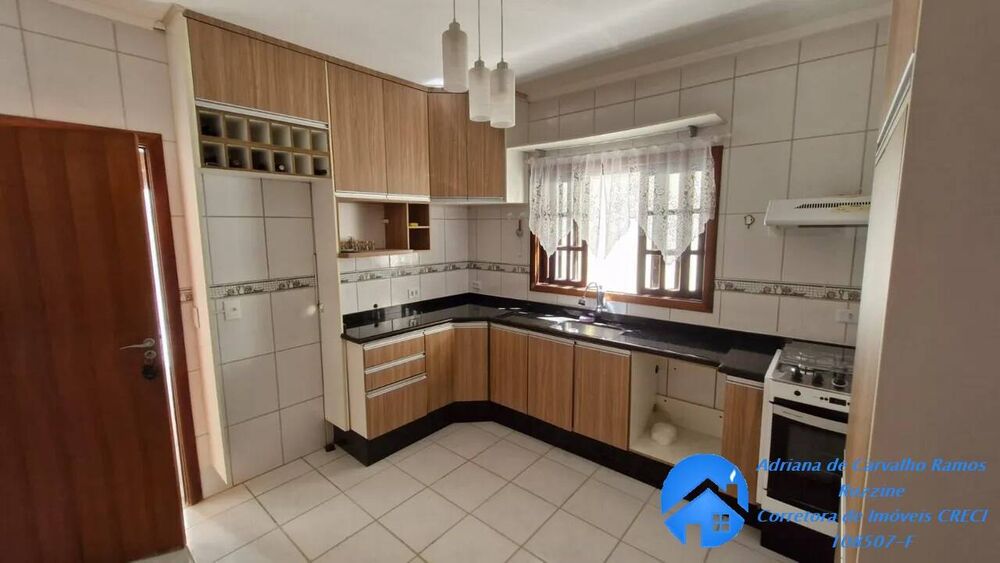 Casa, 2 quartos, 250 m² - Foto 8