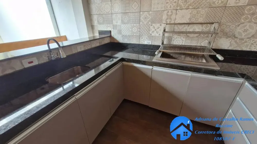 Casa, 2 quartos, 250 m² - Foto 2