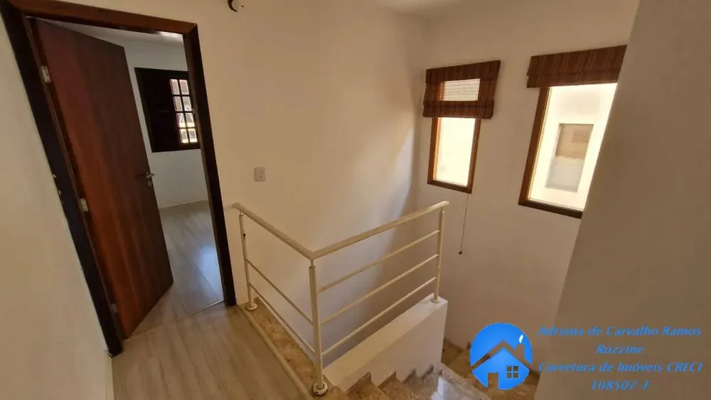 Casa, 2 quartos, 250 m² - Foto 5