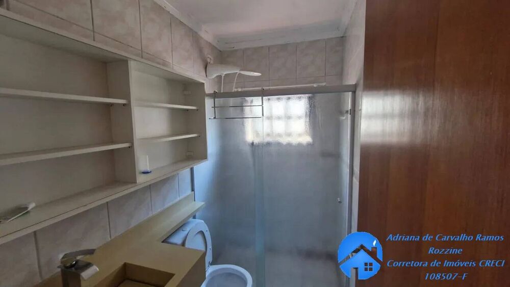 Casa, 2 quartos, 250 m² - Foto 3