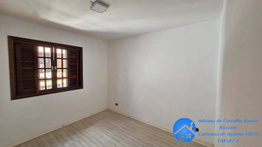 Casa, 2 quartos, 250 m² - Foto 4
