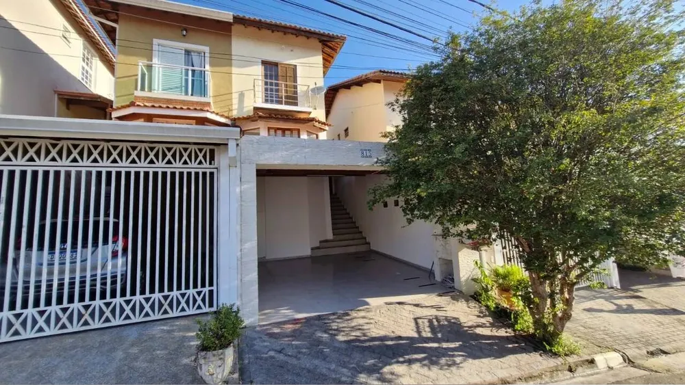 Casa, 2 quartos, 250 m² - Foto 15