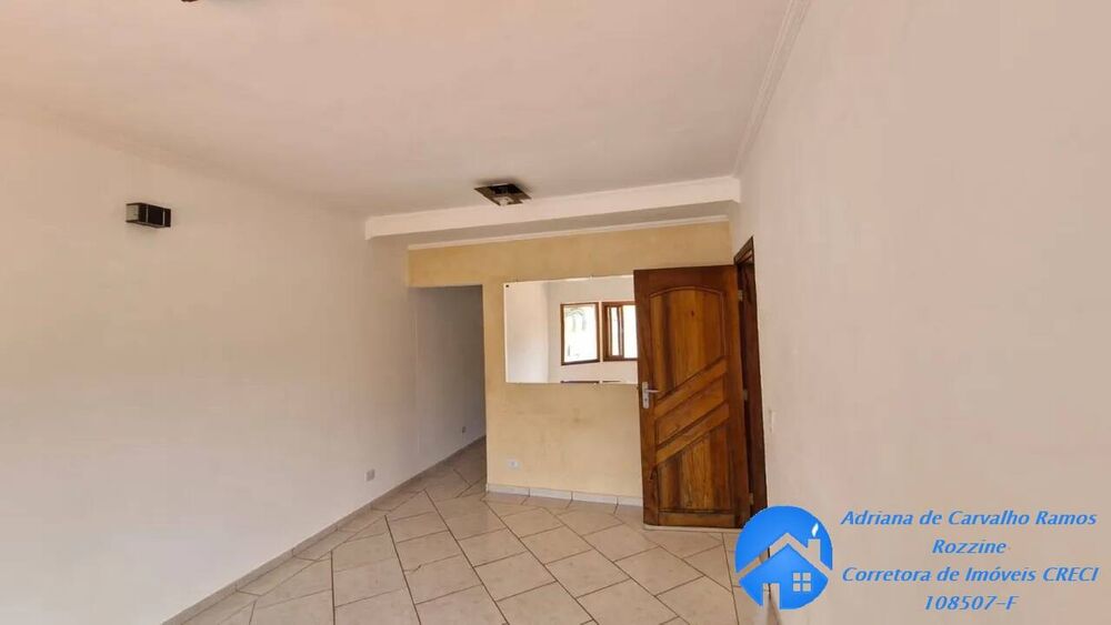Casa, 2 quartos, 250 m² - Foto 1