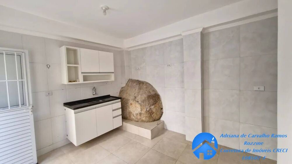 Casa, 2 quartos, 250 m² - Foto 5
