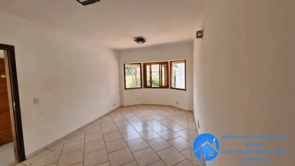 Casa, 2 quartos, 250 m² - Foto 4