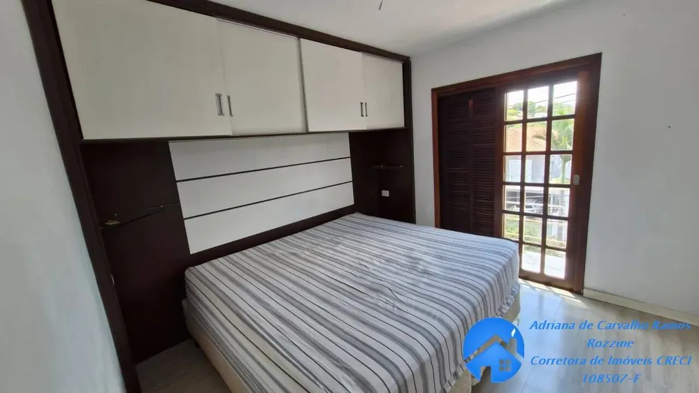Casa, 2 quartos, 250 m² - Foto 6