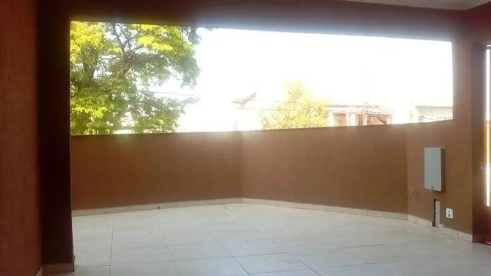 Casa, 3 quartos, 168 m² - Foto 18