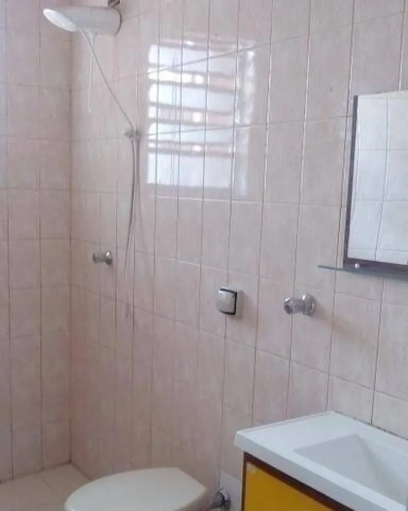 Casa, 3 quartos, 168 m² - Foto 11