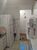 Apartamento, 2 quartos, 58 m² - Foto 1