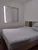 Apartamento, 2 quartos, 46 m² - Foto 5