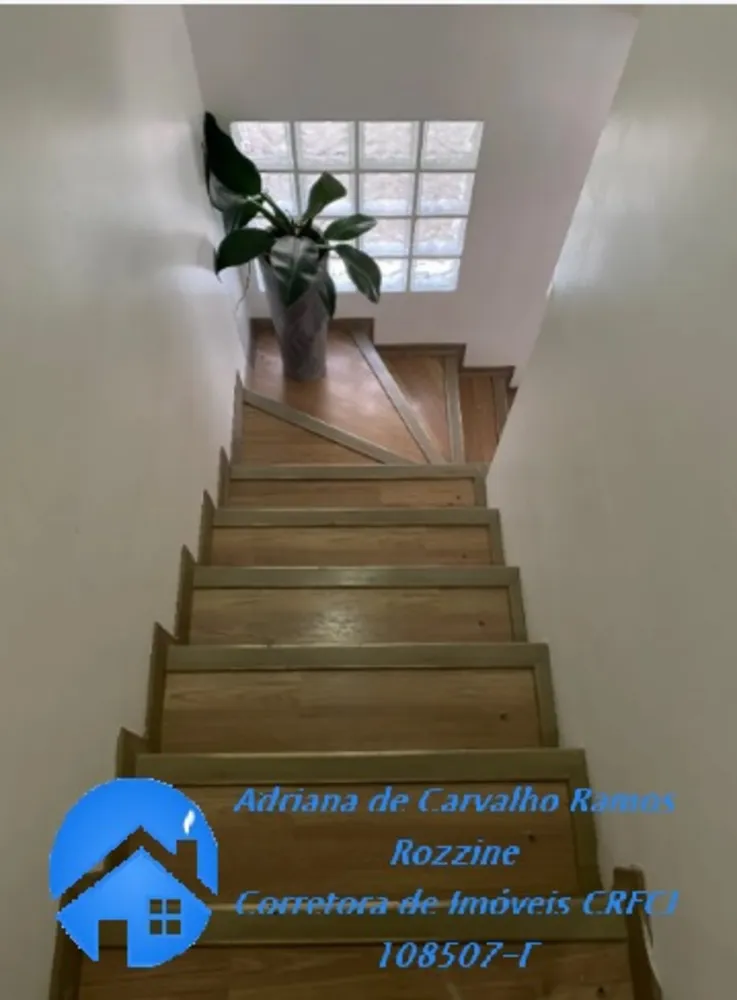 Casa, 2 quartos, 76 m² - Foto 4