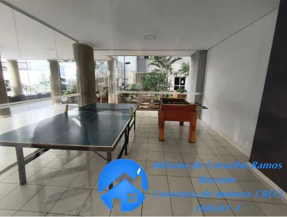 Apartamento, 2 quartos, 49 m² - Foto 12