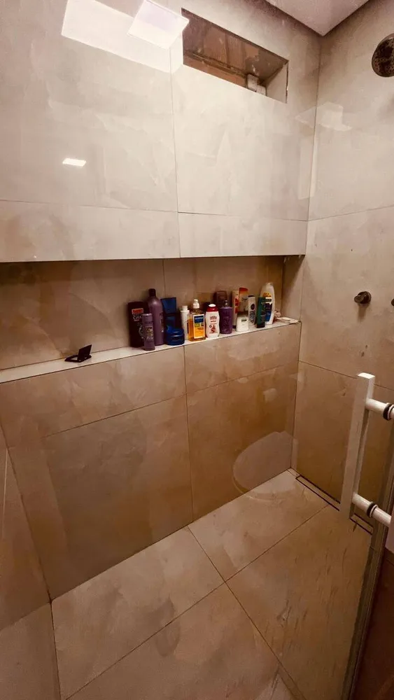 Apartamento, 2 quartos, 95 m² - Foto 2