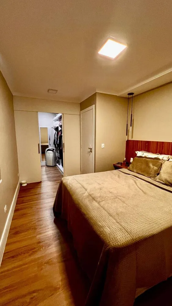 Apartamento, 2 quartos, 95 m² - Foto 4