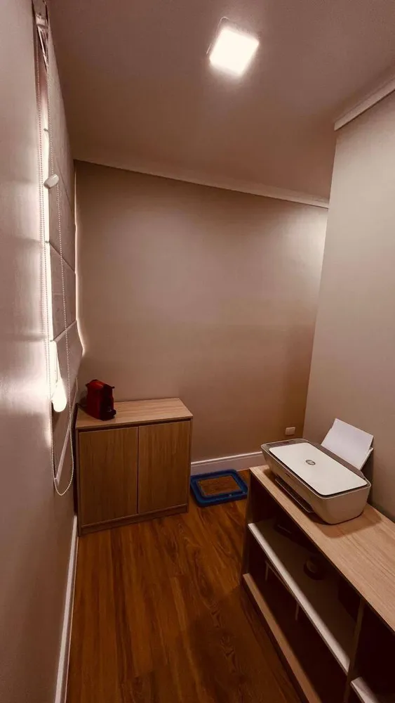 Apartamento, 2 quartos, 95 m² - Foto 5