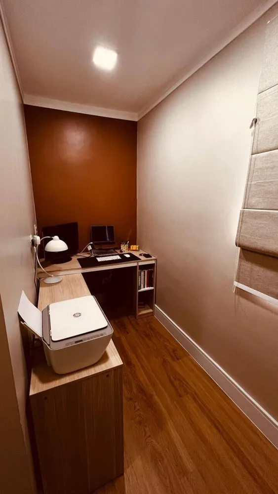 Apartamento, 2 quartos, 95 m² - Foto 10