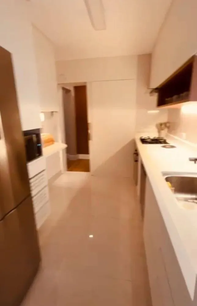 Apartamento, 2 quartos, 95 m² - Foto 8