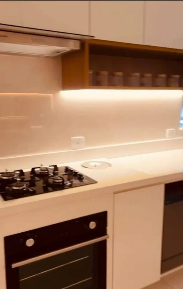 Apartamento, 2 quartos, 95 m² - Foto 12