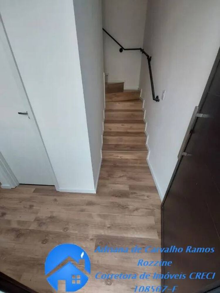 Casa, 2 quartos, 72 m² - Foto 4