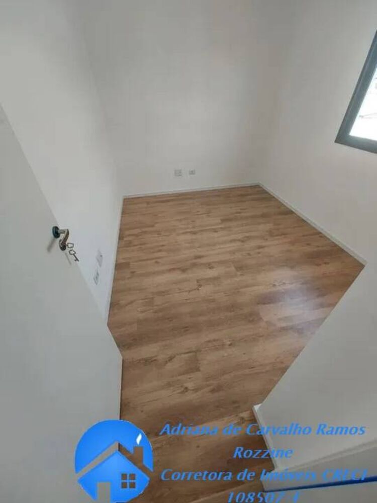 Casa, 2 quartos, 72 m² - Foto 1