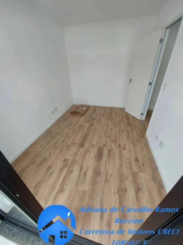 Casa, 2 quartos, 72 m² - Foto 5