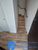 Casa, 2 quartos, 72 m² - Foto 2
