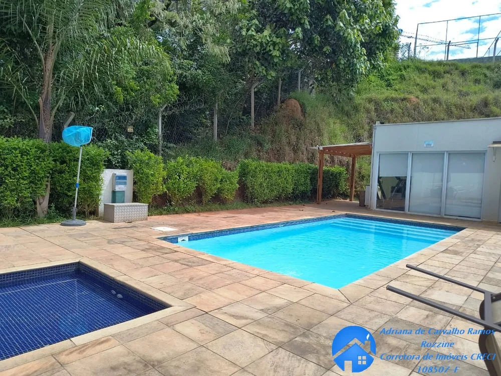 Apartamento, 2 quartos, 47 m² - Foto 16