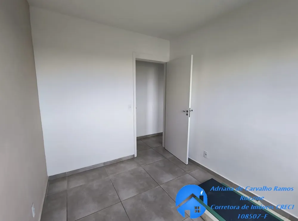 Apartamento, 2 quartos, 47 m² - Foto 7