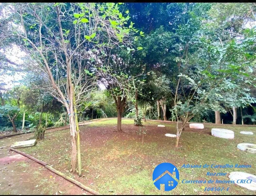 Casa, 2 quartos, 79 m² - Foto 14