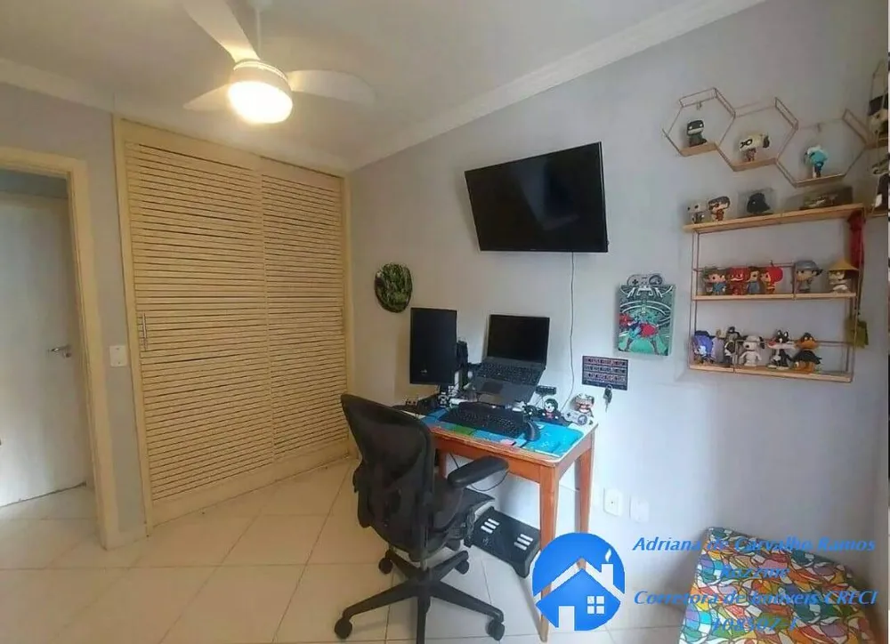 Casa, 2 quartos, 79 m² - Foto 8