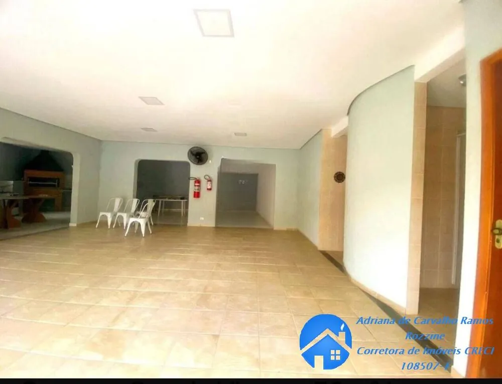 Casa, 2 quartos, 79 m² - Foto 11